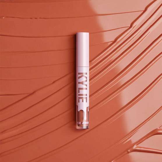 LACQUER LIP SHINE LIP LQLPK3ML 728